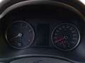 Kia Stonic 1.0 TGDI MHEV IMT DRIVE Rojo - thumbnail 5