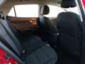 Kia Stonic 1.0 TGDI MHEV IMT DRIVE Rojo - thumbnail 8