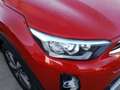 Kia Stonic 1.0 TGDI MHEV IMT DRIVE Rojo - thumbnail 11