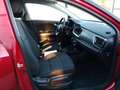 Kia Stonic 1.0 TGDI MHEV IMT DRIVE Rojo - thumbnail 7