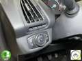 Ford B-Max 1.5 TDCi 75 CV Business Gris - thumbnail 19