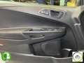 Ford B-Max 1.5 TDCi 75 CV Business Gris - thumbnail 20