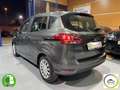 Ford B-Max 1.5 TDCi 75 CV Business Gris - thumbnail 6
