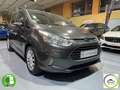 Ford B-Max 1.5 TDCi 75 CV Business Gris - thumbnail 3