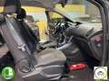 Ford B-Max 1.5 TDCi 75 CV Business Grau - thumbnail 11