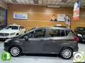 Ford B-Max 1.5 TDCi 75 CV Business Gris - thumbnail 22