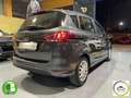 Ford B-Max 1.5 TDCi 75 CV Business Gris - thumbnail 4