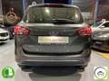 Ford B-Max 1.5 TDCi 75 CV Business Gris - thumbnail 5