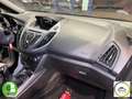 Ford B-Max 1.5 TDCi 75 CV Business Gris - thumbnail 12