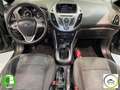 Ford B-Max 1.5 TDCi 75 CV Business Gris - thumbnail 7
