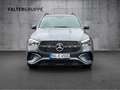 Mercedes-Benz GLE 450 GLE 450 4M AMG+NIGHT+AHK+DISTRO+PANO+BURME+360° Gris - thumbnail 2