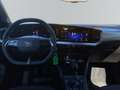 Opel Mokka B Edition Komfort-Paket SHZ PDC Touch Klima Blau - thumbnail 9