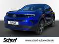 Opel Mokka B Edition Komfort-Paket SHZ PDC Touch Klima Blau - thumbnail 1