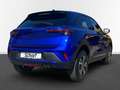 Opel Mokka B Edition Komfort-Paket SHZ PDC Touch Klima Blau - thumbnail 4