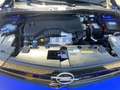 Opel Mokka B Edition Komfort-Paket SHZ PDC Touch Klima Blau - thumbnail 7