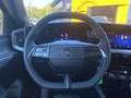 Opel Mokka B Edition Komfort-Paket SHZ PDC Touch Klima Blau - thumbnail 12