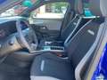 Opel Mokka B Edition Komfort-Paket SHZ PDC Touch Klima Blau - thumbnail 8
