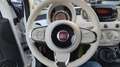 Fiat 500 Snow Sitzheizung Klima&Sound Allwetterräder Blanc - thumbnail 16
