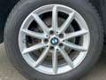 BMW X1 X1 sDrive18d Wit - thumbnail 4