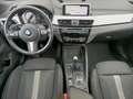BMW X1 X1 sDrive18d Wit - thumbnail 6