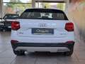 Audi Q2 30 TDI S tronic-Led-Navi-Cruise-Pdc... Bianco - thumbnail 6