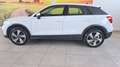 Audi Q2 30 TDI S tronic-Led-Navi-Cruise-Pdc... Bianco - thumbnail 11