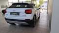 Audi Q2 30 TDI S tronic-Led-Navi-Cruise-Pdc... Bianco - thumbnail 5