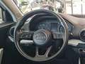 Audi Q2 30 TDI S tronic-Led-Navi-Cruise-Pdc... Bianco - thumbnail 10