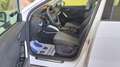 Audi Q2 30 TDI S tronic-Led-Navi-Cruise-Pdc... Bianco - thumbnail 7