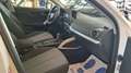 Audi Q2 30 TDI S tronic-Led-Navi-Cruise-Pdc... Bianco - thumbnail 8