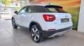 Audi Q2 30 TDI S tronic-Led-Navi-Cruise-Pdc... Bianco - thumbnail 4