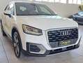 Audi Q2 30 TDI S tronic-Led-Navi-Cruise-Pdc... Bianco - thumbnail 2