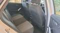 Audi Q2 30 TDI S tronic-Led-Navi-Cruise-Pdc... Bianco - thumbnail 9