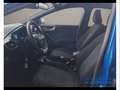 Ford Puma 1.0 EcoBoost Hybrid ST-Line Bleu - thumbnail 9