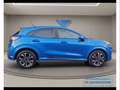 Ford Puma 1.0 EcoBoost Hybrid ST-Line Bleu - thumbnail 7