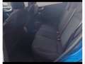Ford Puma 1.0 EcoBoost Hybrid ST-Line Bleu - thumbnail 11