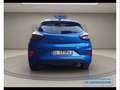 Ford Puma 1.0 EcoBoost Hybrid ST-Line Bleu - thumbnail 5