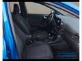 Ford Puma 1.0 EcoBoost Hybrid ST-Line Bleu - thumbnail 14
