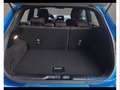 Ford Puma 1.0 EcoBoost Hybrid ST-Line Bleu - thumbnail 12