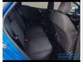 Ford Puma 1.0 EcoBoost Hybrid ST-Line Bleu - thumbnail 15