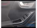 Ford Puma 1.0 EcoBoost Hybrid ST-Line Bleu - thumbnail 10