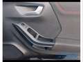 Ford Puma 1.0 EcoBoost Hybrid ST-Line Bleu - thumbnail 13