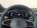 Volkswagen Arteon 2.0TDI R-Line DSG7 110kW Gris - thumbnail 3