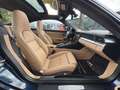 Porsche 991 911 Carrera 4 S *111 Punkte*Pano*Sportabgas* Kék - thumbnail 23