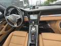 Porsche 991 911 Carrera 4 S *111 Punkte*Pano*Sportabgas* Kék - thumbnail 20