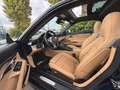 Porsche 991 911 Carrera 4 S *111 Punkte*Pano*Sportabgas* Kék - thumbnail 17
