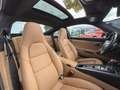 Porsche 991 911 Carrera 4 S *111 Punkte*Pano*Sportabgas* Kék - thumbnail 24