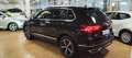 Volkswagen Tiguan 1.5 TSI 150 CV DSG ACT Elegance 18" VIDEO LED Grau - thumbnail 5