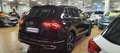 Volkswagen Tiguan 1.5 TSI 150 CV DSG ACT Elegance 18" VIDEO LED Grau - thumbnail 8