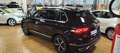 Volkswagen Tiguan 1.5 TSI 150 CV DSG ACT Elegance 18" VIDEO LED Grau - thumbnail 6